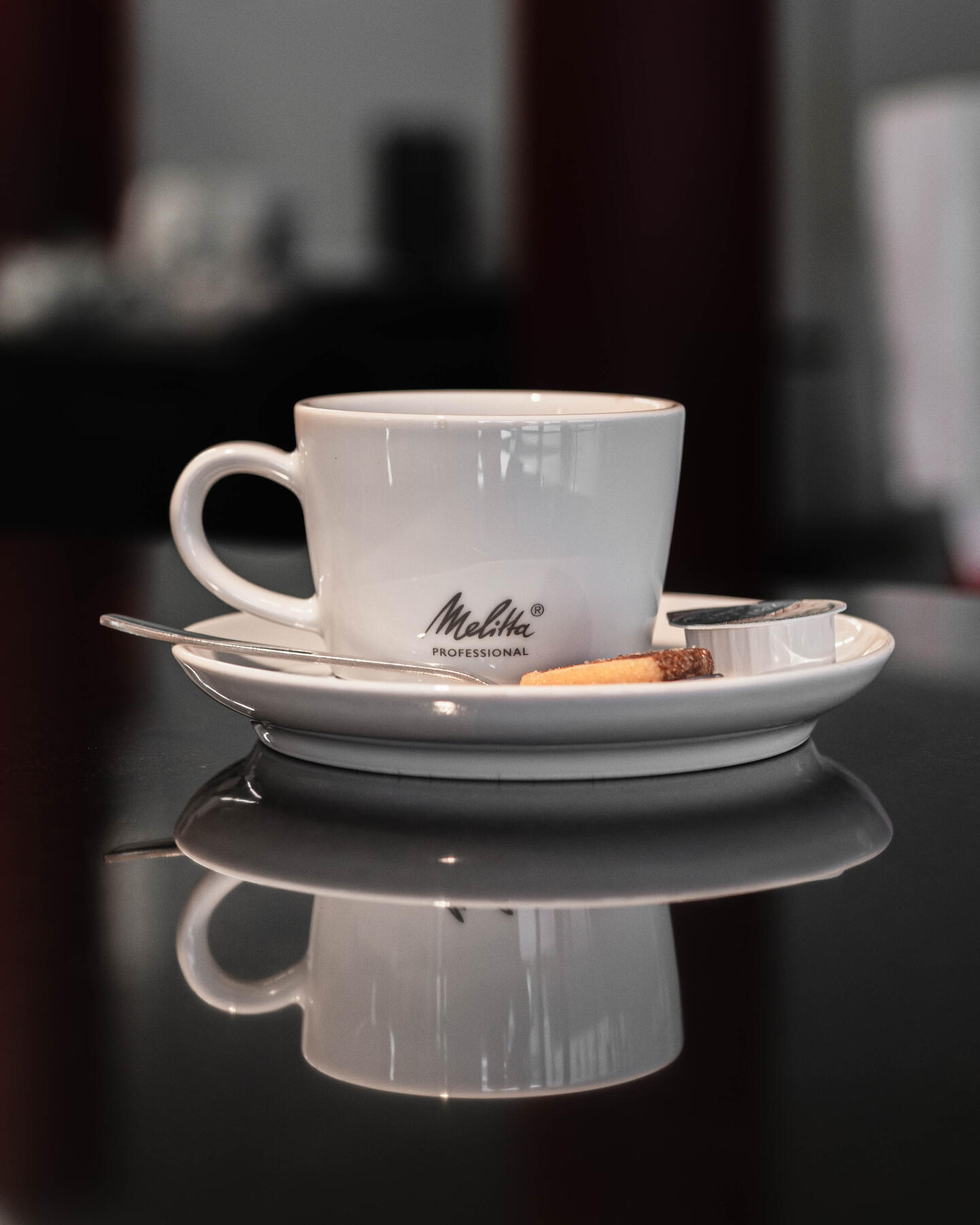 Cafe Wagner / Saalfeld